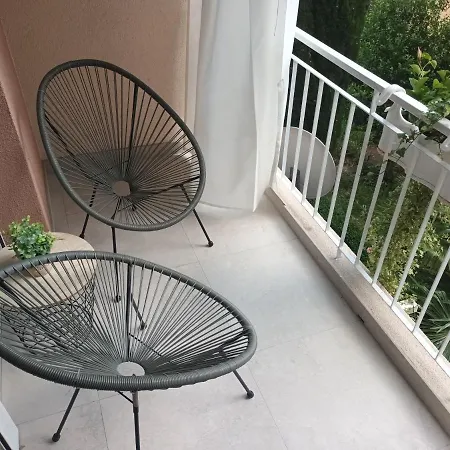 Dora オパティヤ