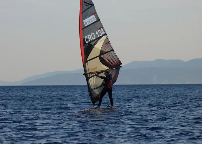 Dora Διαμέρισμα *