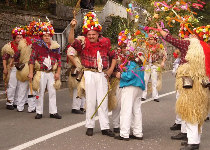 Dora Διαμέρισμα Οπατία