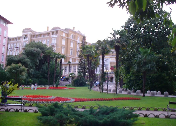 Dora Διαμέρισμα