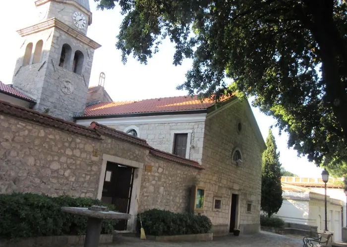 Dora Διαμέρισμα *