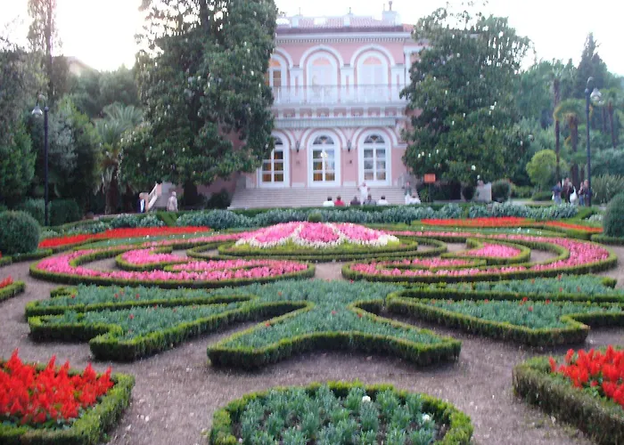 Διαμέρισμα Dora *