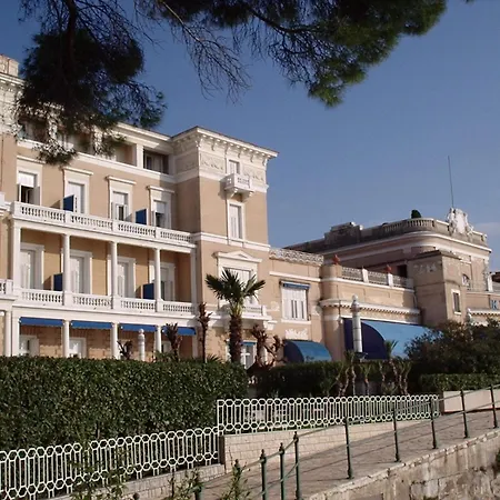 Dora Appartement Opatija